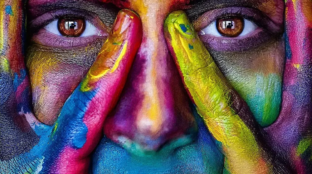 Śmieszne życzenia urodzinowe dla dziadków – wesołe inspiracje 